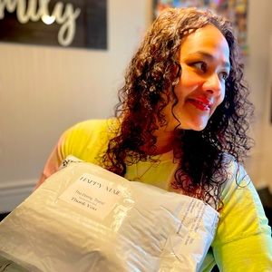 ✨ Meet Your Posher  ThePennyTrend Closet✨